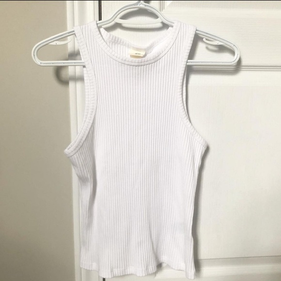 H&M Tanktop - Picture 1 of 1